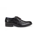 FLUCHOS-8410