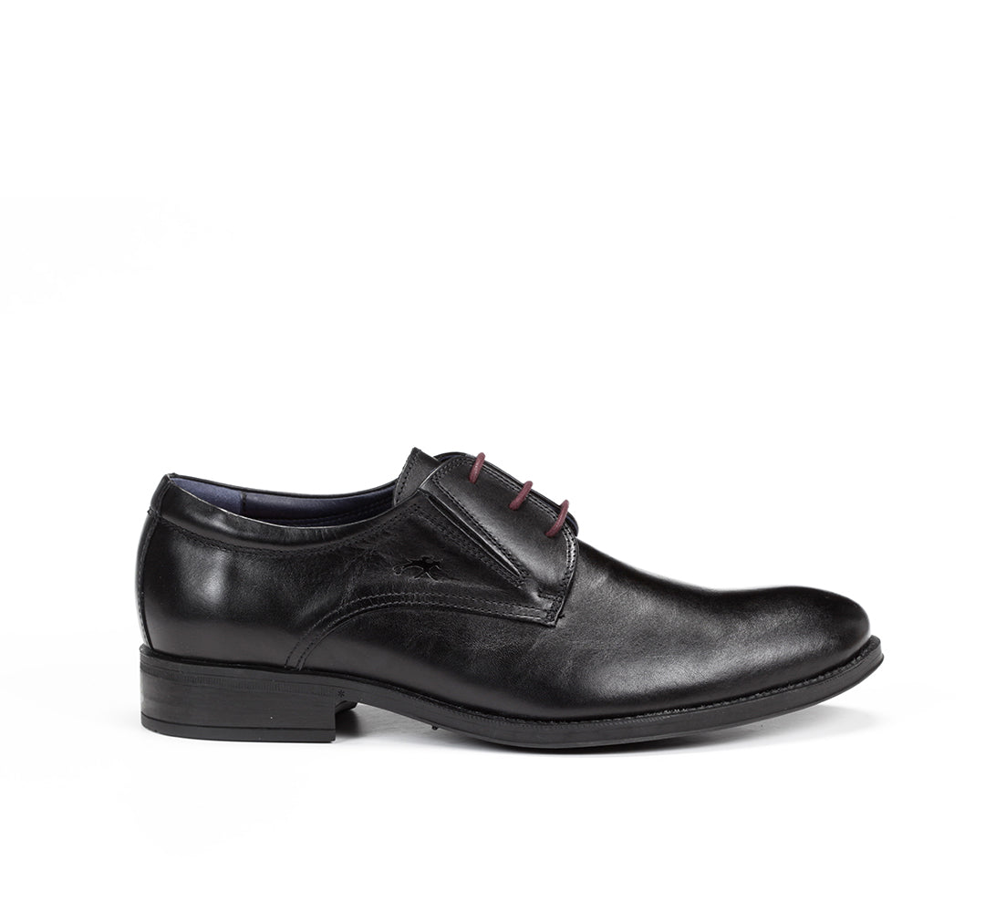 FLUCHOS-8410