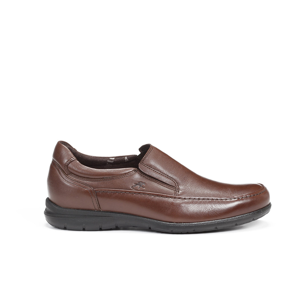 FLUCHOS-8499