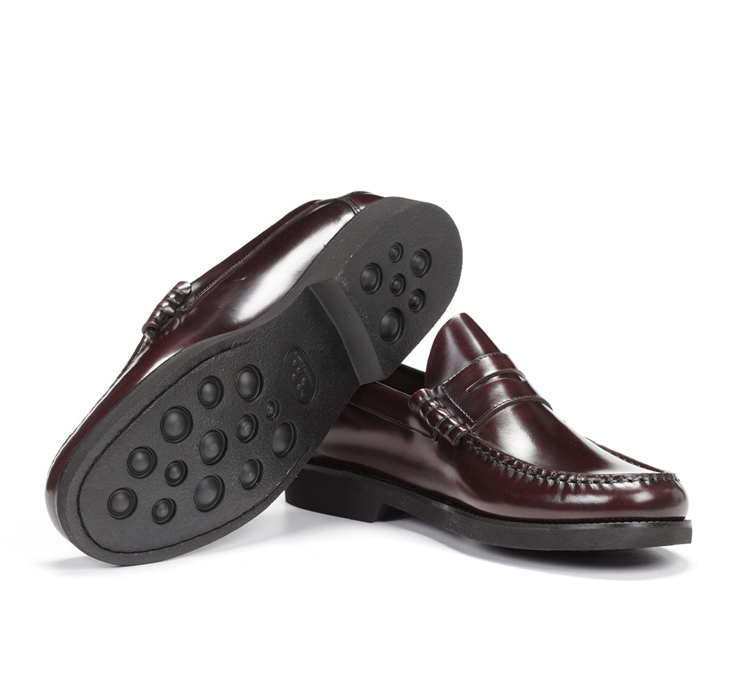 FLUCHOS-F0047