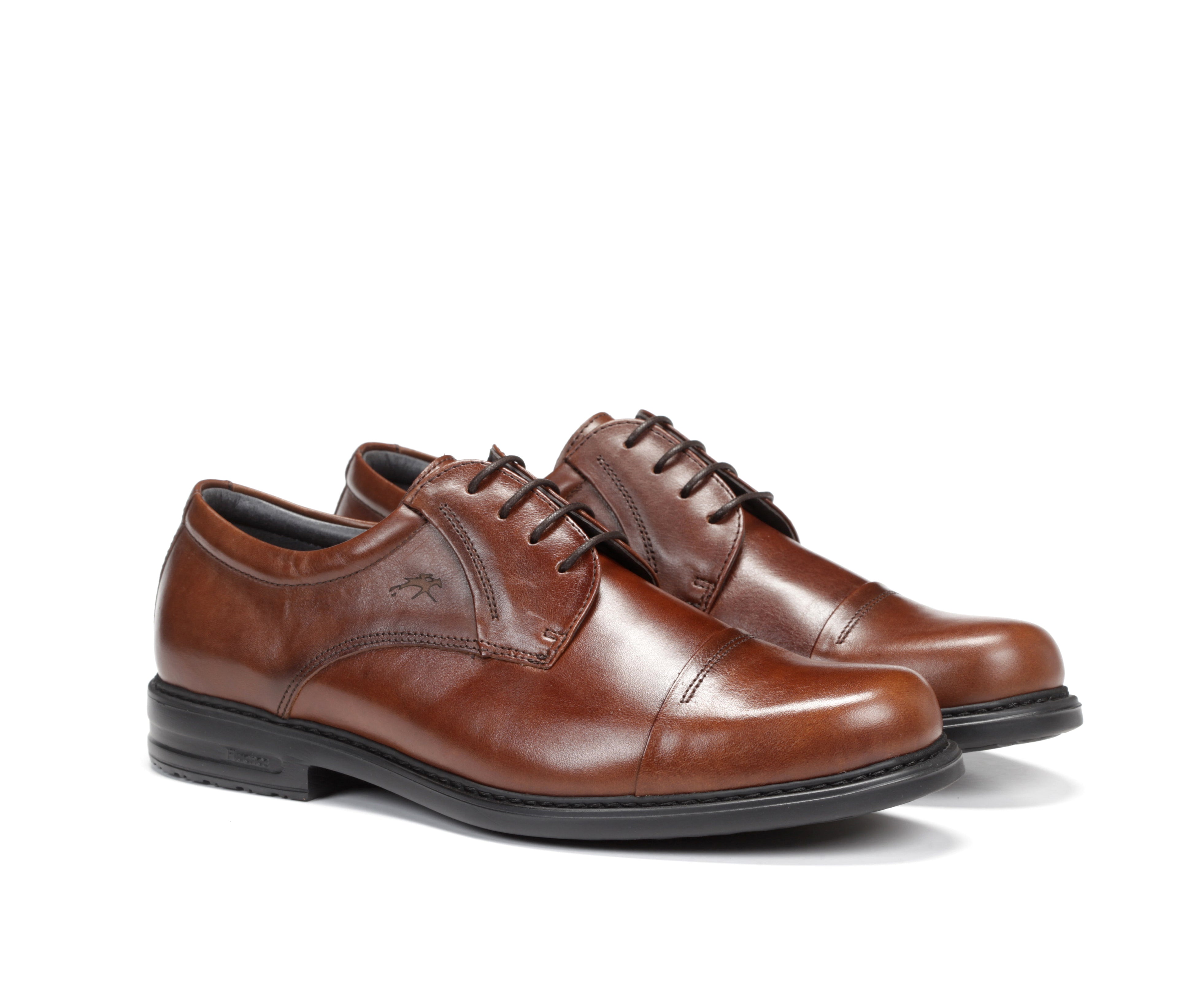 FLUCHOS-8468