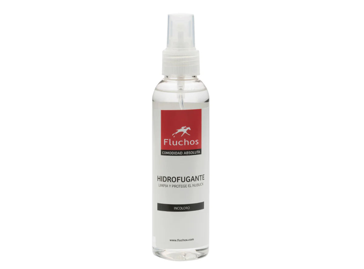 HIDROFUGANTE CALZADO