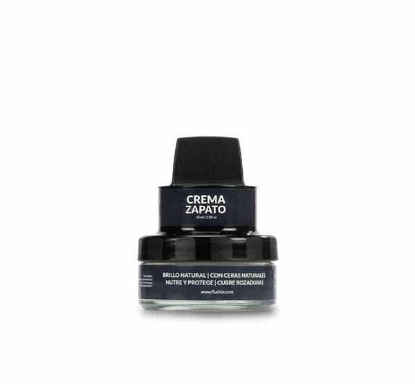 Crema Natural Incolora